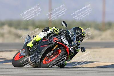 media/Jan-09-2026-Support Moto Racing (Fri) [[386df380ef]]/1-Racer Group/Time Attack 1 (Turn 14)/